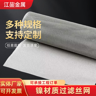 懲��|�^�V�z�W����ʯ�͹��I�����{�W�������w���I���^�V�Y�W�S��