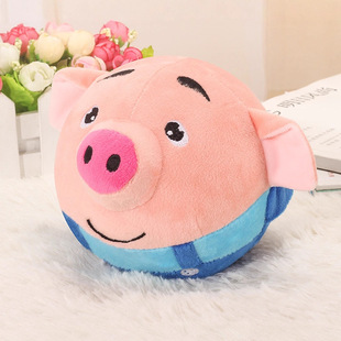�羳���uͬ�������i��ߋ냺ͯ���������ı�������WԒ���