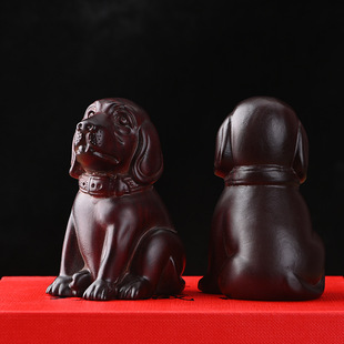 ľ��̹��[����̴��ľ�^��ФС���ɐۼҾ��b�Ʒ�[�O�tľ��ˇƷ