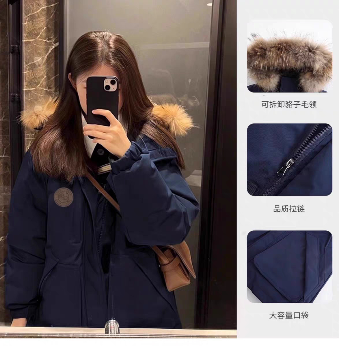 tb_image_share_1731648501571.j