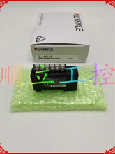 DL-RS1Aԭ�b��ƷKEYENCE/����ʿͨ�ŷŴ�����ԪͨӍģ�K �F؛