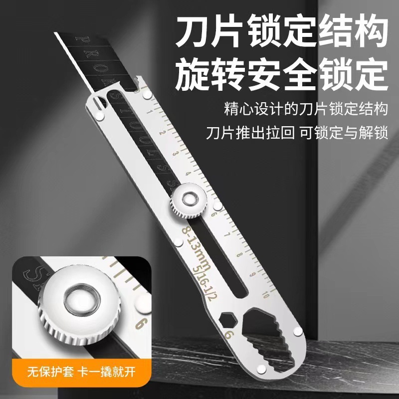 aa9a93db43621b47ffe42a8d844c25