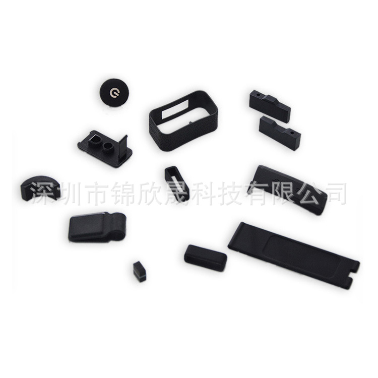 079f8732ba52060756a7bd399512c3