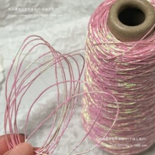 eve�h�����������W�y�W�t��ɫF��о�����y�zͬ���yɫ�Ų�diy�ֹ�