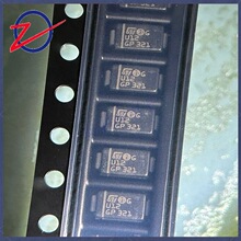 STTH102A ˿ӡU12 SMA���ض����� ������ 1A 200V����ָ�������