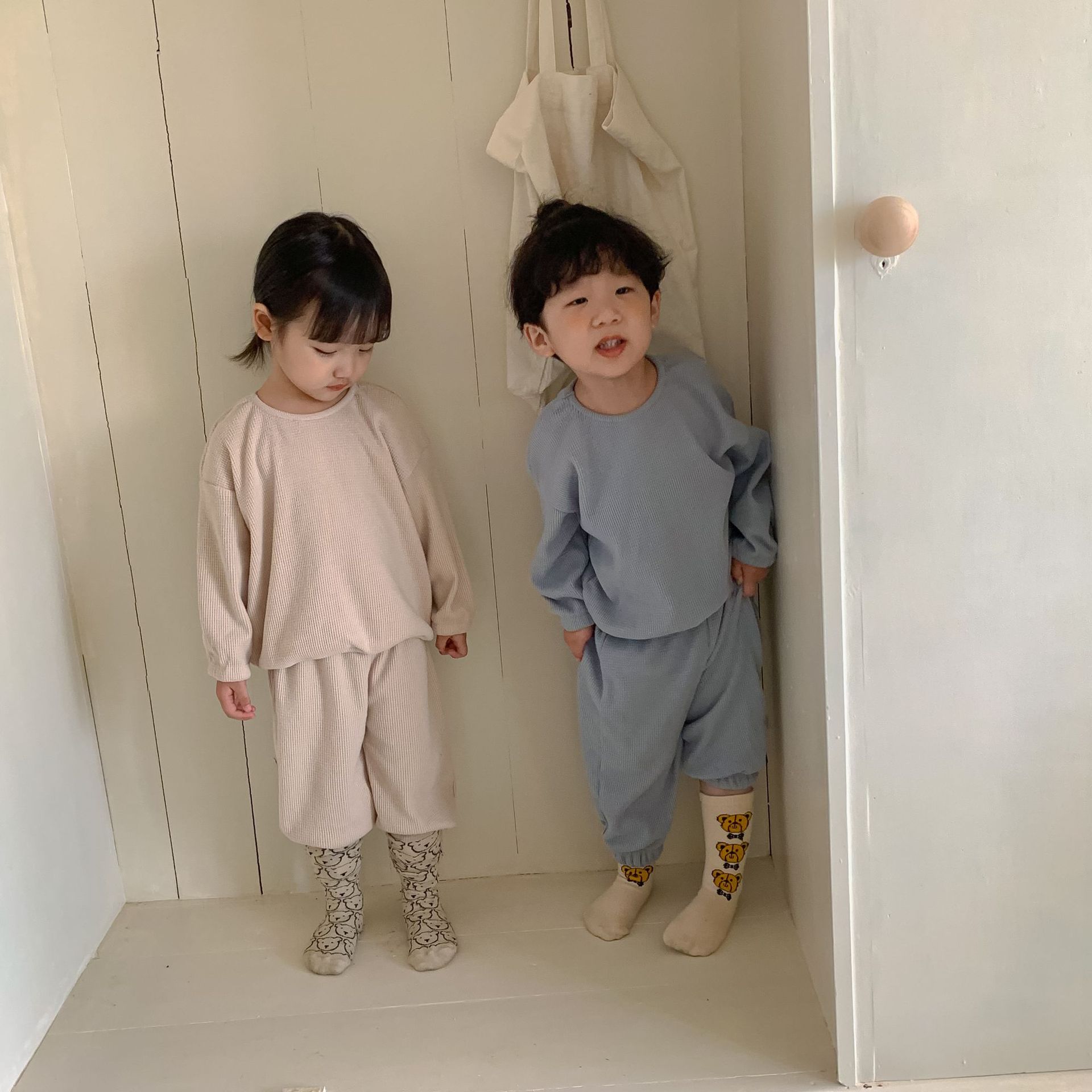 2022-06-17 103742.jpg