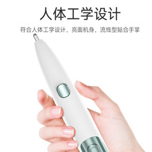 �c��P����ȥ�߼����С�����݃x�{��Р���������c��ȥ��x���