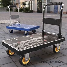 С��܇��؛��܇�ۯB�p��y����܇���\ƽ��܇���ÿ�ȡ���f����܇�F