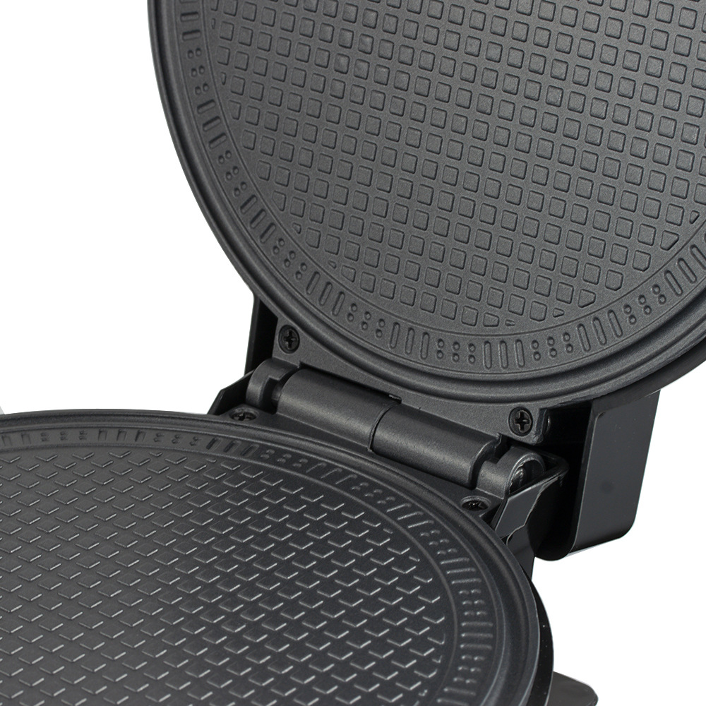 Cross Border Household Breakfast Chicken Reel, Nical And Electrical Cake Pan, Pancake, Ice Cream Skin, Spring Rolls_voghion.com