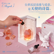 ��ɫ��ʹ��޹�[���Y�и߼��ДU��ʯ���͟o����޹�Ӽ����Ů���Y��