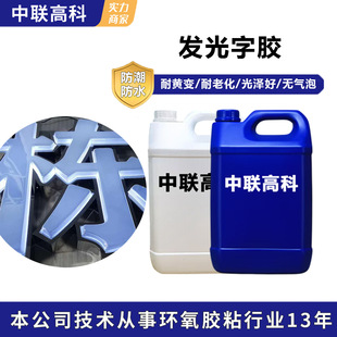 �S��ֱ�N��Ʒ�|��Ӳ�ȷ�ˮ��֬�l���֌��Ø�֬�z�l�����²������l