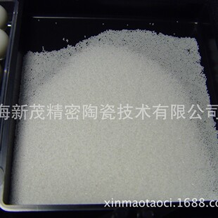 ���F؛���������&phi; 0.1~60mm  ��� �������ĥ������մɲ���