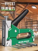 �քӚ�ᔘ��a���ᔘ�䓴�������þ�������ֱ�u���R��ľ������