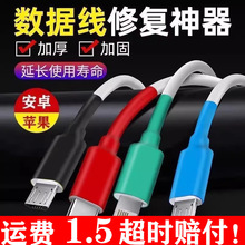 ��s�ܷ�ˮ�^���׹�늾����ñ��o�ה��������C�ޏͽӾ��տs�ܲ�ɫ