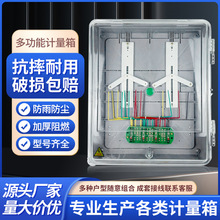 ͸������늱���͸���๦����CT�����͸��늱���Ӌ�������