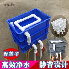 ̫���^�V��������diy�V�ΞV�����D������~��ˮ������~�؉�����