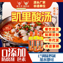 ��������P���ᜫ500g��偵������������خa�{���F����ζ