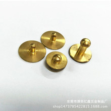 ���S���� ����ᔾ����~�� ��������ݽz��� ܇����