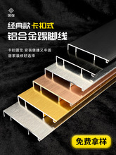 ���俨�ۿ�~�X�Ͻ����_�����P�4���ֿ���ʽPVC���Ǿ����z���_��