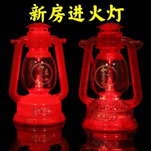 ���w�¾��M���led ��ӟ����¼��·�����Mլ�Y���ӌO�����L����