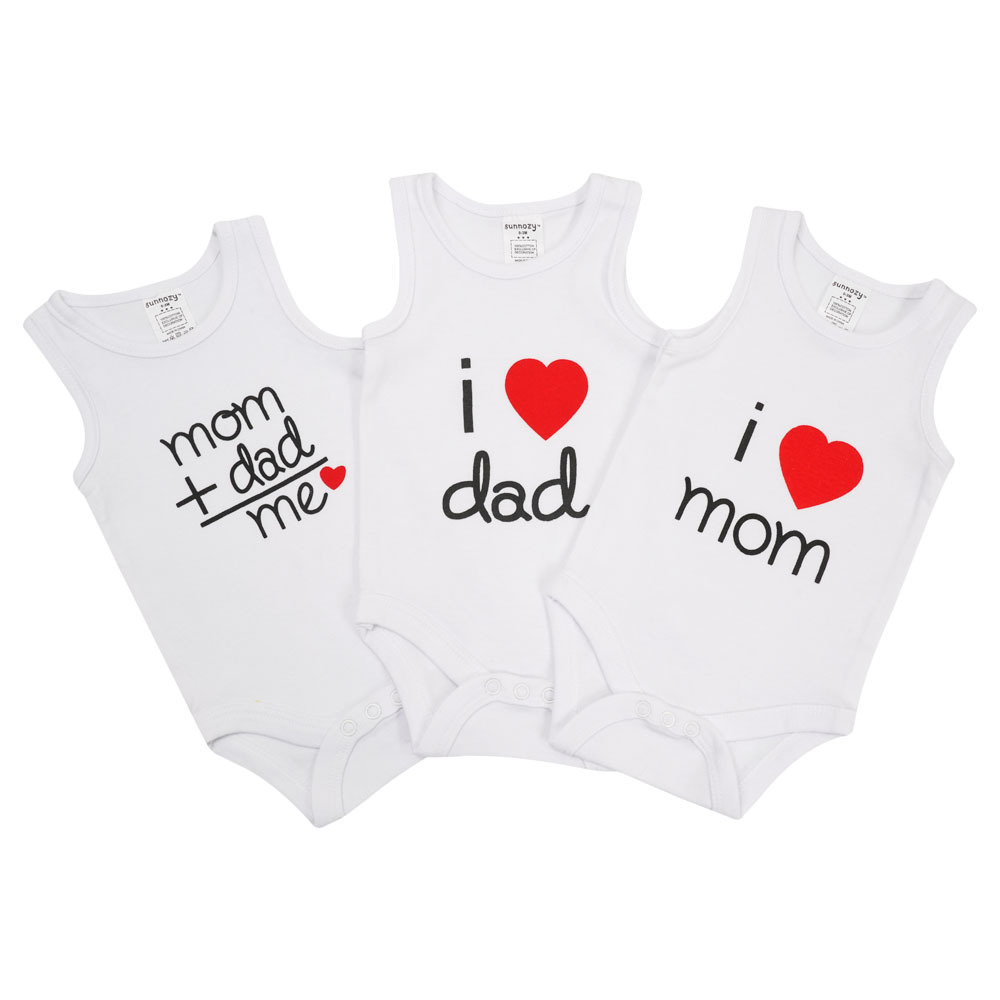 Compre un primer tipo de percha de cinturón de algodón de tres a, bolso de bebé, pedo, ropa de una pieza, traje de escalada, chaleco, venta directa de fábrica