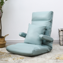 ���������h�����|���|һ�w���ϑ��˴���ɳ�l���������ӿ�������