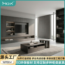 ���s���Ù��Ӷ��ƾƵ���ⷿ��Ԣȫ�ݶ��ƙ��������^�����׶���