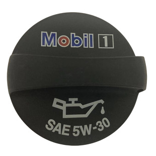 �C���wACDelco FC221�m���ͨ����܇���� ���ȟ��N �F؛ֱ�l