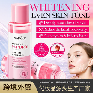 �羳�ӹ�SADOER�����~�ۼt�����zԭ���׵�ɫ�����wˬ�wˮ130ml