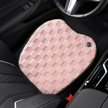 ʯīϩ��܇�ӟ����|�ﶬ��ë�q�¿��p����܇�d��ů���|�ӟ�12V24V