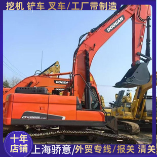 ���ڶ��� ɽDX225LC-9C�ھ�C ��ɽDX60/80�ھ�C ��ɽDX300