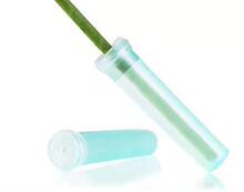 rIBܻˮܻbСƿ춲廨mrrB