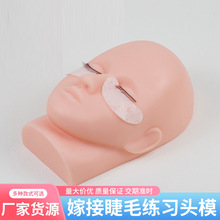 ���޼޽ӽ�ë���^ģ�������þ߼����^�N��ë����ģ���]�����ֹ���