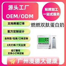 Դ�^���S���ӹ���ͪȼȼ������Ҭ�Ӵ��͹��w��ϠI�B�������ܟ��u