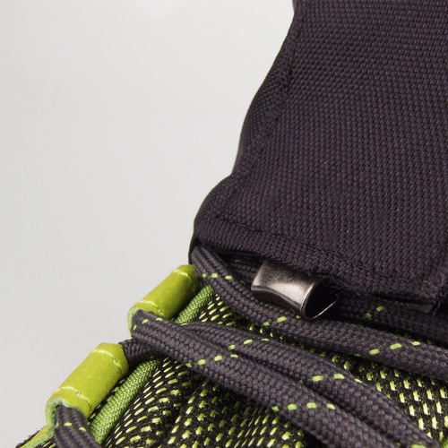 Outdoor sports foot covers, mountain climbing, scratch-proof camping camouflage leggings covers, camping waterproof hiking accessories, anti-sand and snow covers