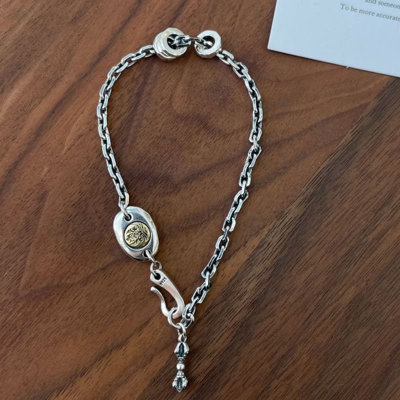 Reprehenderit qui in ea