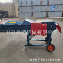 ɝͨö๦ܽնC ͸߇厲zC