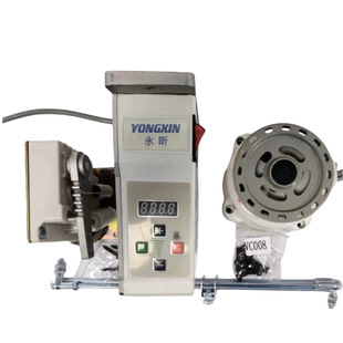 �p�x�Cֱ򌹝��늙C �y����SIRUBA���y��988��737��747E��VC008��