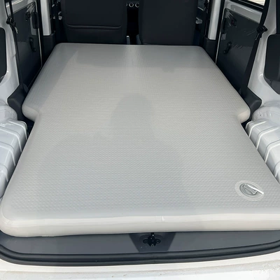 Xingguang/Wuling Xingguang S, Made of Pvc, Vehicle-mounted inflatable bed