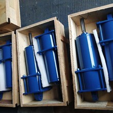 �Ї����F QG-893-280 ���F�b��QG-858-280���F�b��260*100 200*50