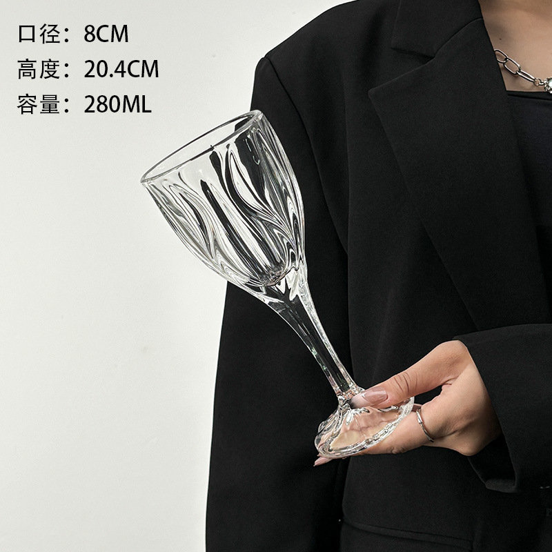 오션컵 280ml (QYF-2058)