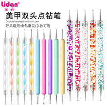 �羳���׹P����5֧�b�����U�c���ԭľ�c荹P���׹����p�^�c��P