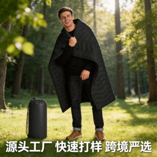 ��������|Ұ�͉|�Ӻ�����Ұ�I�|ɳ���|ͽ�����б�yʽ�๦��̺