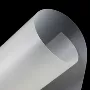 磨砂双面高弹雾面薄膜