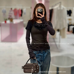 AC�＾�¿������ᘿ�б��С�~�ۺ����Y�����A�I�L��6730