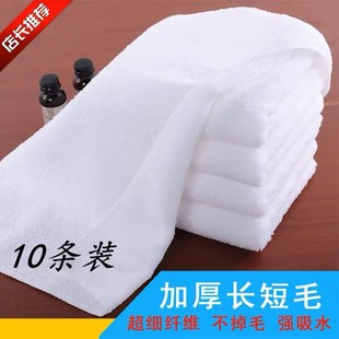 ��ë��10�l�b�Ƶ�ϴԡ��ˮ����ë�㯟�����l������Ժ�e�^����ë��
