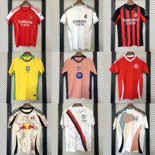 �¿�ِ��soccer jerseys��ɭ�{���RĦ�����_�������R̩������