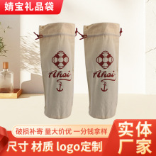 ����t�����ڴ� ԭɫ�h��������K�� ���bʳƷ��ُ���ռ{�������l