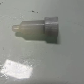 电子用塑胶品;工业橡胶