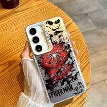 ֩������������NOTE20�����ֻ���GalaxyS30ins�¿�A565GԪ����A16